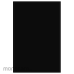 TACO Hardware PVC Sheet Plain P Type (Panel PVC)
