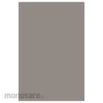 TACO Hardware PVC Sheet Soft Touch