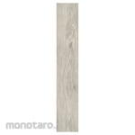 Akira Floor Vinyl Floor