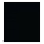 Alva Vinyl PVC Vinyl Flooring Sheet (Lantai Vinil PVC)