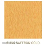 Armstrong Vinyl Floor Standard Excelon Imperial (Lantai Vinil)