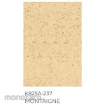 Armstrong Vinyl Floor Starlux (Lantai Vinil)
