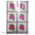 BenPlast Karpet Lantai Vinyl