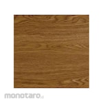 Chiara Vinyl Lantai
