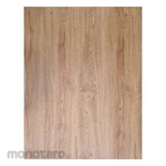 Crown Wood SPC Lantai SPC