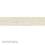 Daedong Flooring Lantai Vinyl (Vinyl Floor)