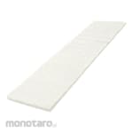 Daiken Sound Absorbing Wool 455H (Peredam Suara)