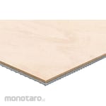 Daiken Sound Insulation Panel 10 (Peredam Suara)