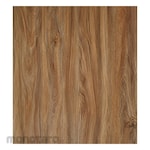 Evofloor Vinyl Lantai Vinyl