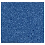 Forbo Homogenous Vinyl Planet Nord Flooring