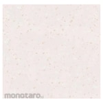 Forbo Homogenous Vinyl Planet Star Flooring