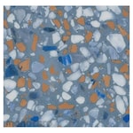 Forbo Luxury Vinyl Tile Allura 0.55 Wear Layer