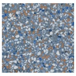 Forbo Luxury Vinyl Tile Allura 0.70 Wear Layer