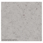 Forbo Luxury Vinyl Tile Allura Click 0.55mm