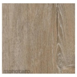 Forbo Luxury Vinyl Tile Enduro 0.3 Click Plank (Lantai Vinil)