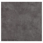 Forbo Luxury Vinyl Tile Enduro 0.3 Click Tiles
