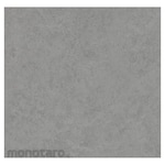 Forbo Vinyl Sheet Eternal Original Flooring