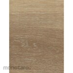 GEFF X-Plus Vinyl Lantai