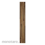 Golden Crown Vinyl Lantai Vinyl