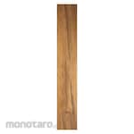 HAIGER Lantai SPC Infinite