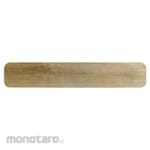 Hanguk Vinyl Plank HGL Series (Lantai Vinil)