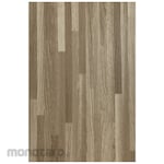 Homega Vinyl Floor (Lantai Vinil)