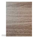 K-Flor Vinyl Lantai Vinyl