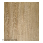 Kings Vinyl Lantai Vinyl