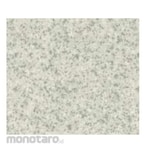 LG Hausys Floor Vinyl Delight