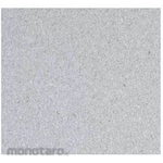 LG Hausys Floor Vinyl Medistep Origin Plus