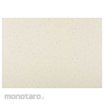 LG Hausys Floor Vinyl Unite