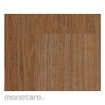 LG Hausys Vinyl Floor (Lantai Vinil)