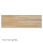 LG Hausys Vinyl Floor Sport Rexcourt (Lantai Vinil)