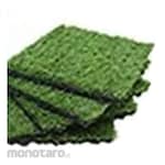 Laiv Floor SPC WPC Decking Tile