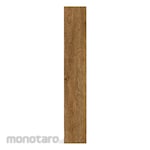 MIDO Vinyl Lantai Vinyl