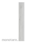 Marvel SPC Lantai SPC