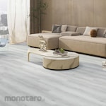 Motto Floor Vinyl Floor (Lantai Vinil)