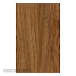 Motto Vinyl Lantai Vinyl