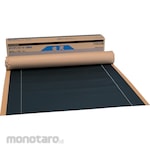 NITTO Waterproof Sealing Sheet (All Weather Sheet)