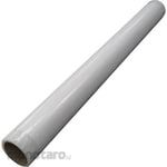 Nitto L Floor Curing Sheet