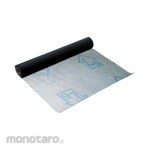 Nitto L Materials Sound Insulation Material Davy Sheet (For Wall)