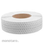 Non Brand Corner Bead PVC (Pelindung Sudut Dinding)