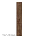 One Dream Floor Lantai Vinyl Sticker