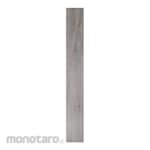 One Dream Floor Lantai Vinyl