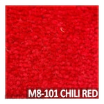 Rainbow Carpet Roll Monaco (Karpet Rol)