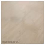 SPAZIO SPC Floor (Lantai SPC)