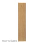 Spazio SPC Vinyl Sticker