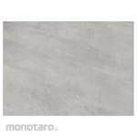 TACO Hardware Eco Flooring Super SPC Stone