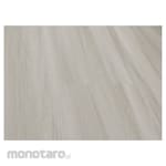 TACO Hardware Eco Flooring Super SPC Woodgrain