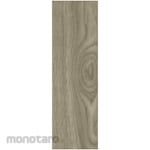 TACO Hardware Eco Flooring Vinyl